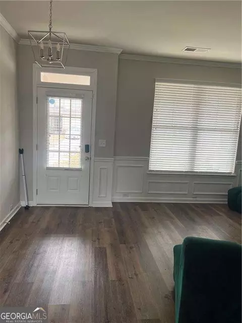 Other - 2398 Ticonic Rd, Lithonia, GA 30058 photo 3 of 5