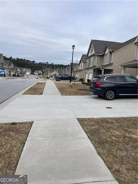 Other - 2398 Ticonic Rd, Lithonia, GA 30058 photo 5 of 5