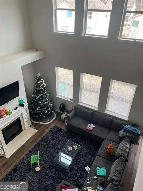 Other - 2398 Ticonic Rd, Lithonia, GA 30058 photo 4 of 5