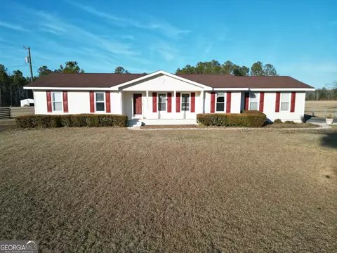 2584 Ga Highway 29 S, Rockledge, GA 30454