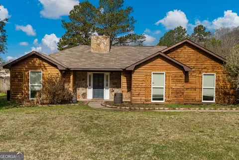 6681 Lemans Ln, Columbus, GA 31909