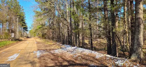 02 Smith Chapel Rd, Lincolnton, GA 30817