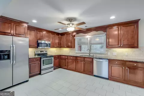 798 Beverly Dr, Gainesville, GA 30501 photo 23