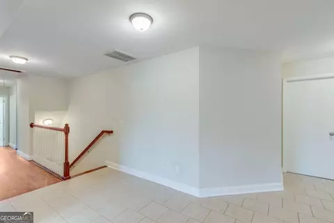 798 Beverly Dr, Gainesville, GA 30501 photo 21