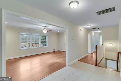 798 Beverly Dr, Gainesville, GA 30501 photo 27
