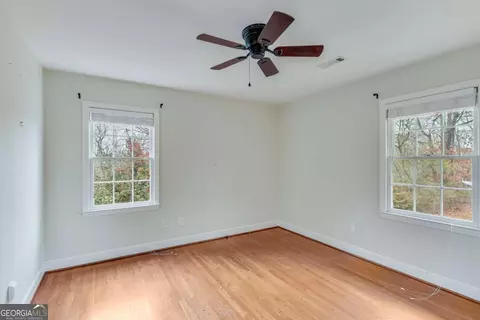 798 Beverly Dr, Gainesville, GA 30501 photo 32