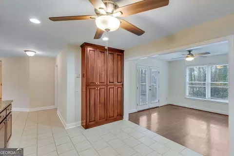 798 Beverly Dr, Gainesville, GA 30501 photo 24