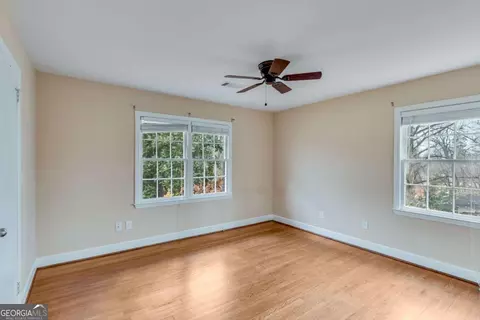 798 Beverly Dr, Gainesville, GA 30501 photo 29