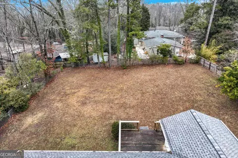 798 Beverly Dr, Gainesville, GA 30501 photo 8
