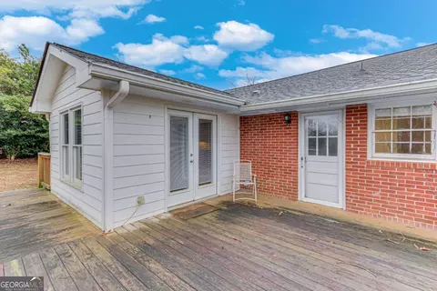 798 Beverly Dr, Gainesville, GA 30501 photo 14
