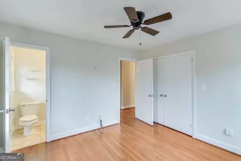 798 Beverly Dr, Gainesville, GA 30501 photo 33