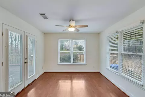 798 Beverly Dr, Gainesville, GA 30501 photo 25