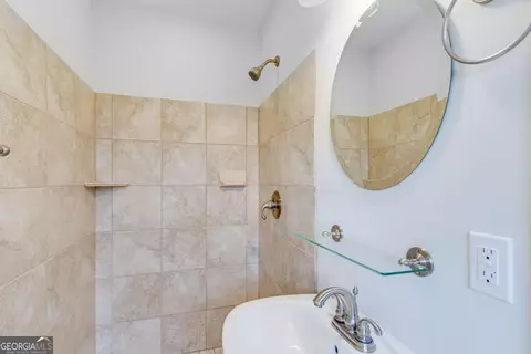 798 Beverly Dr, Gainesville, GA 30501 photo 34