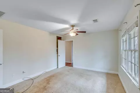 798 Beverly Dr, Gainesville, GA 30501 photo 36