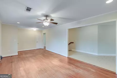 798 Beverly Dr, Gainesville, GA 30501 photo 18