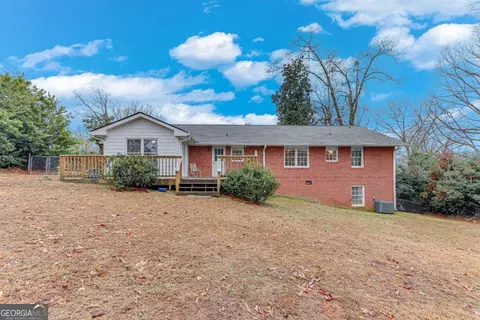 798 Beverly Dr, Gainesville, GA 30501 photo 11