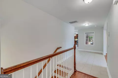 798 Beverly Dr, Gainesville, GA 30501 photo 20