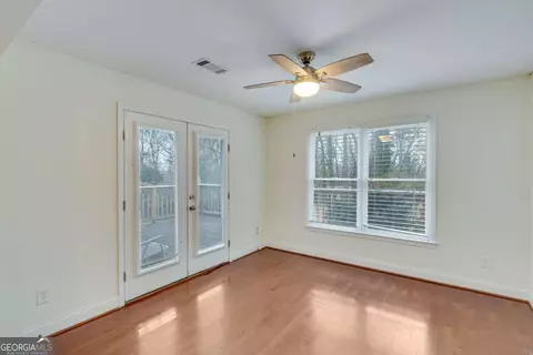 798 Beverly Dr, Gainesville, GA 30501 photo 26
