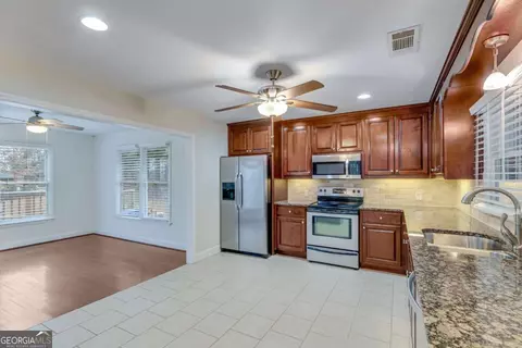 798 Beverly Dr, Gainesville, GA 30501 photo 22