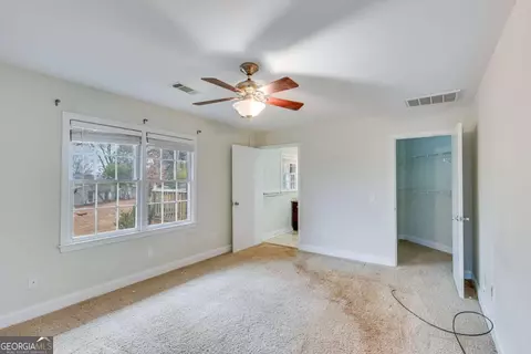 798 Beverly Dr, Gainesville, GA 30501 photo 35