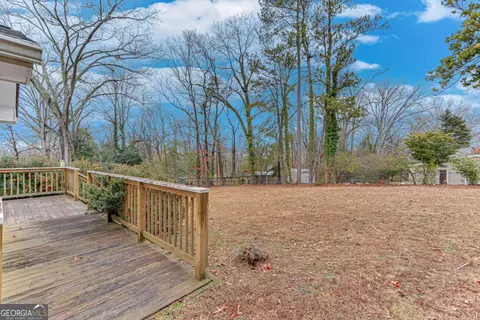 798 Beverly Dr, Gainesville, GA 30501 photo 9