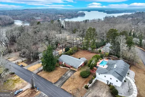 798 Beverly Dr, Gainesville, GA 30501 photo 7