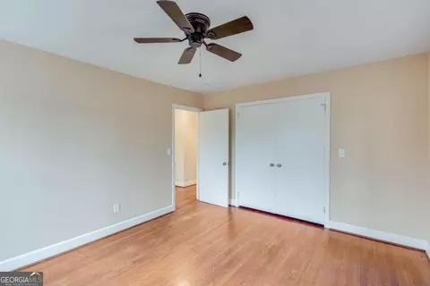 798 Beverly Dr, Gainesville, GA 30501 photo 30