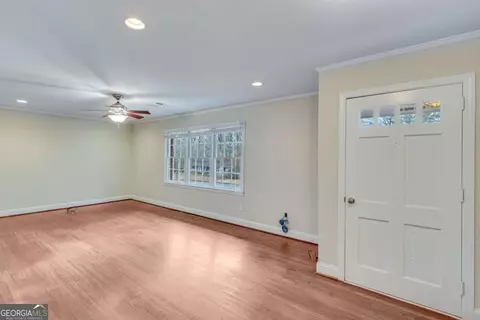 798 Beverly Dr, Gainesville, GA 30501 photo 19