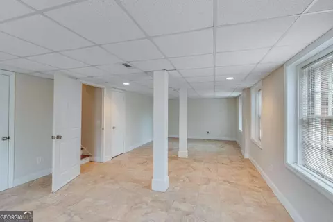 798 Beverly Dr, Gainesville, GA 30501 photo 38
