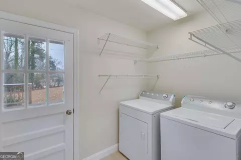 798 Beverly Dr, Gainesville, GA 30501 photo 28