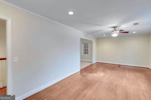 798 Beverly Dr, Gainesville, GA 30501 photo 16