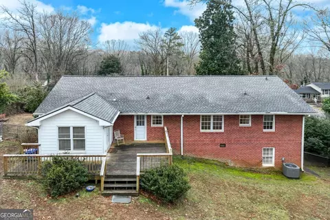 798 Beverly Dr, Gainesville, GA 30501 photo 10