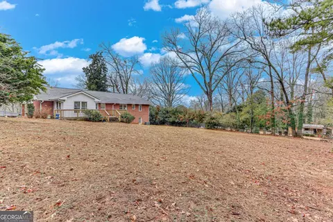 798 Beverly Dr, Gainesville, GA 30501 photo 12