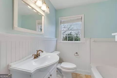 798 Beverly Dr, Gainesville, GA 30501 photo 31