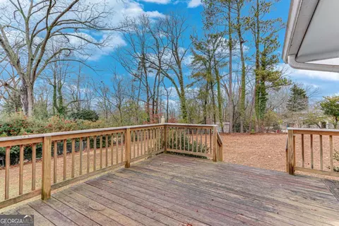 798 Beverly Dr, Gainesville, GA 30501 photo 13