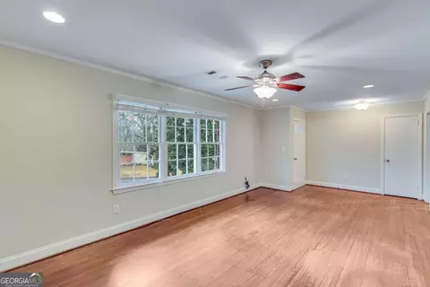 798 Beverly Dr, Gainesville, GA 30501 photo 17