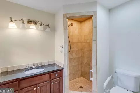 798 Beverly Dr, Gainesville, GA 30501 photo 37