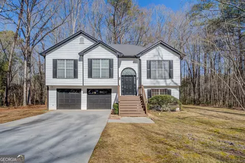 420 Fox Meadow Dr, Covington, GA 30016