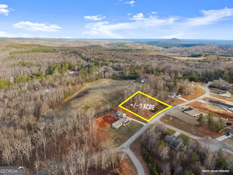 0 Heartland Meadows Dr, Mount Airy, GA 30563