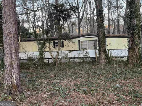 158 Pindar Ct, Stockbridge, GA 30281