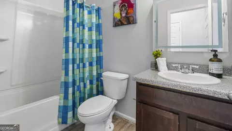3090 Rex Ridge Xing, Rex, GA 30273 photo 12