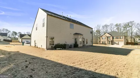 3090 Rex Ridge Xing, Rex, GA 30273 photo 27
