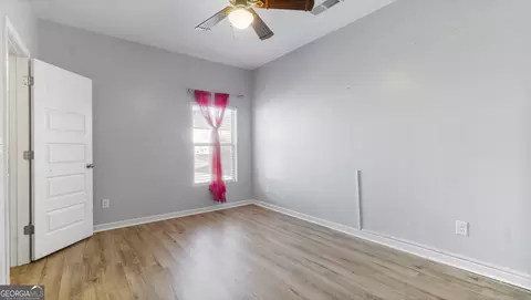3090 Rex Ridge Xing, Rex, GA 30273 photo 13