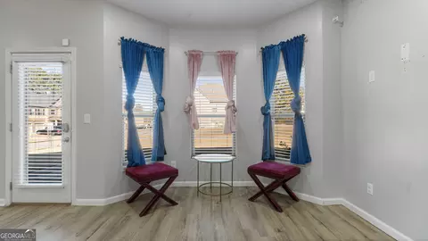 3090 Rex Ridge Xing, Rex, GA 30273 photo 11