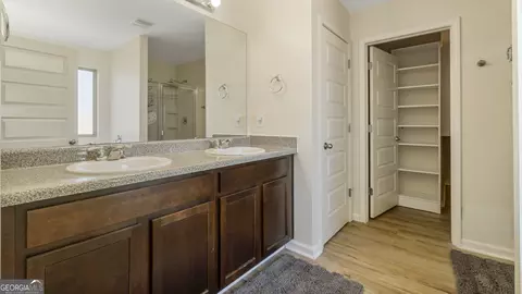 3090 Rex Ridge Xing, Rex, GA 30273 photo 25