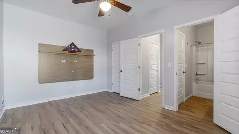 3090 Rex Ridge Xing, Rex, GA 30273 photo 14