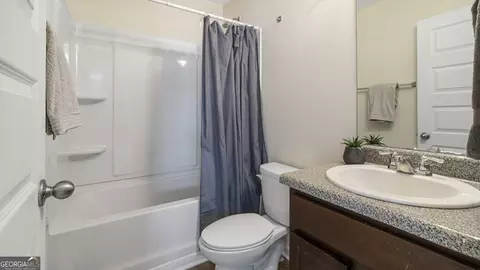 3090 Rex Ridge Xing, Rex, GA 30273 photo 17