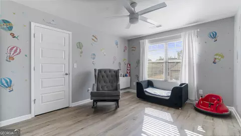 3090 Rex Ridge Xing, Rex, GA 30273 photo 16