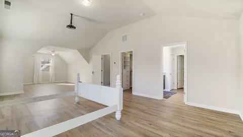 3090 Rex Ridge Xing, Rex, GA 30273 photo 24