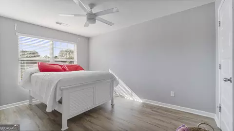 3090 Rex Ridge Xing, Rex, GA 30273 photo 22